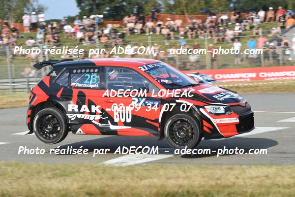 http://v2.adecom-photo.com/images//1.RALLYCROSS/2021/RALLYCROSS_LOHEACRX _2021/EURO_RX3/RACZKOWSKI_Radoslaw/40A_1486.JPG